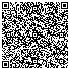 QR code with Flutes 66 Service Station contacts