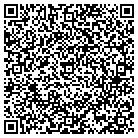 QR code with US Army Corps Of Engineers contacts