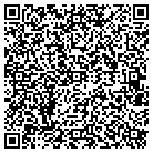QR code with Nu-Salt Nu-Sound & Light Tech contacts