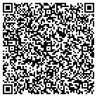 QR code with Sugar and Spice Multi Service contacts