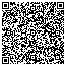 QR code with Git-N-Go Inc contacts