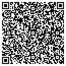QR code with Trucks'n Stuff contacts