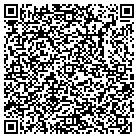 QR code with Unicco Service Company contacts
