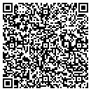 QR code with Nelson Crozier Sales contacts