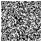QR code with A Believers Touch Massage contacts