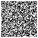 QR code with Southwest P B & E contacts