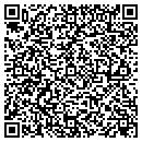 QR code with Blanche's Deli contacts