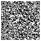 QR code with Forensic Nurse Pro Inc contacts