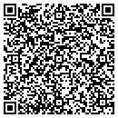 QR code with Edmond Auto Mall contacts