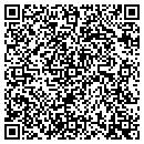 QR code with One Source Water contacts