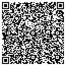 QR code with Jumps4kids contacts