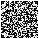 QR code with Cloud Buzz contacts