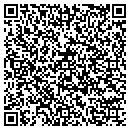 QR code with Word Com Inc contacts