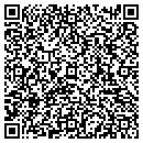 QR code with Tigerlily contacts