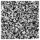 QR code with Time Is Money Paging contacts