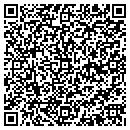 QR code with Imperial Nutrition contacts