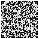 QR code with Chinese Chef Buffet contacts
