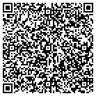 QR code with Joshen Paper & Packaging Co contacts