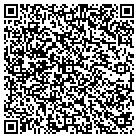 QR code with Altus Surgical & Urology contacts