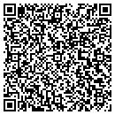 QR code with Pizza Express contacts