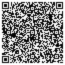 QR code with Net Services Group contacts