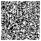 QR code with Jennings Pwdr High Prfmce Ctng contacts