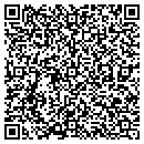 QR code with Rainbow Heat & Air Inc contacts
