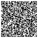QR code with Jamac Properties contacts