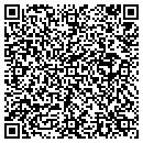 QR code with Diamond Stone Works contacts