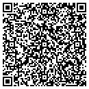 QR code with Brewer Mini Storage contacts