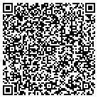 QR code with Cutting Edge Machine Inc contacts