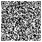QR code with Stillwater Public Library contacts
