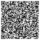 QR code with Kay Baptist Association Inc contacts
