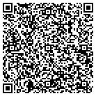 QR code with Cipher-TEC Systems Inc contacts