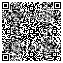 QR code with Russel D Carson Esq contacts