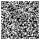 QR code with Dixie Quick Stop contacts