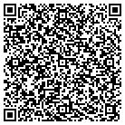 QR code with Dietz Drafting & Design contacts