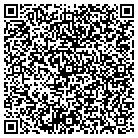 QR code with Swann Steve Insurance Agency contacts