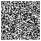QR code with Stringer Transports Inc contacts