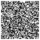 QR code with Factory Direct Furniture & Bed contacts