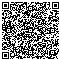 QR code with Shears contacts