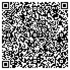 QR code with Broken Arrow Public Schools contacts