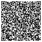 QR code with AIC Title Service contacts