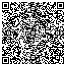 QR code with Phoenix Products contacts