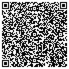 QR code with Randy's Auto Repair contacts