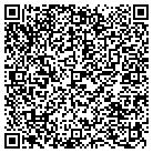 QR code with Herth Engineering & Associates contacts
