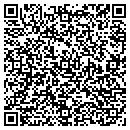 QR code with Durant Copy Center contacts