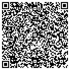 QR code with Chase Financial Group contacts