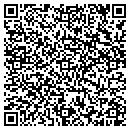 QR code with Diamond Shamrock contacts
