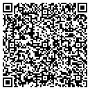 QR code with Gores Farm contacts